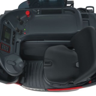 reach_truck-R10_25-3957_155 reach_truck-R10_25-3957_155