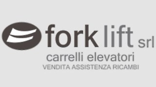 Fork_Lift_Srl