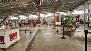officinaformazione officinaformazione