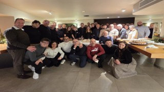 videogallery_forklift_concessionario_linde