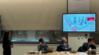 news_forklift_concessionario_linde