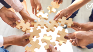 videogallery_forklift_concessionario_linde