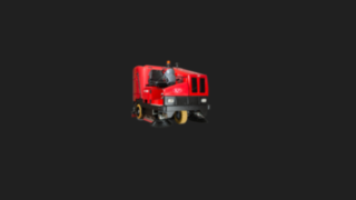 altro_prodotti_forklift_concessionario_linde altro_prodotti_forklift_concessionario_linde