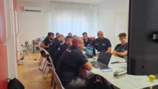 formazione formazione
