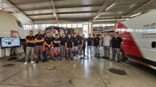 news_forklift_concessionario_linde news_forklift_concessionario_linde