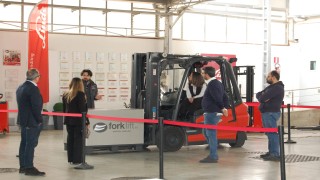 gruppiformazione gruppiformazione