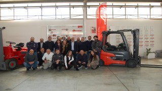 gruppoformazione gruppoformazione