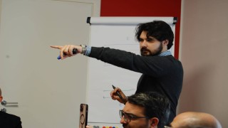 teoriaformazione teoriaformazione