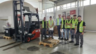 news_forklift_concessionario_linde