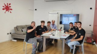 formazione formazione