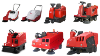 motoscope_forklift_concessionario_linde motoscope_forklift_concessionario_linde