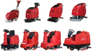 lavasciuga_forklift_concessionario_linde lavasciuga_forklift_concessionario_linde